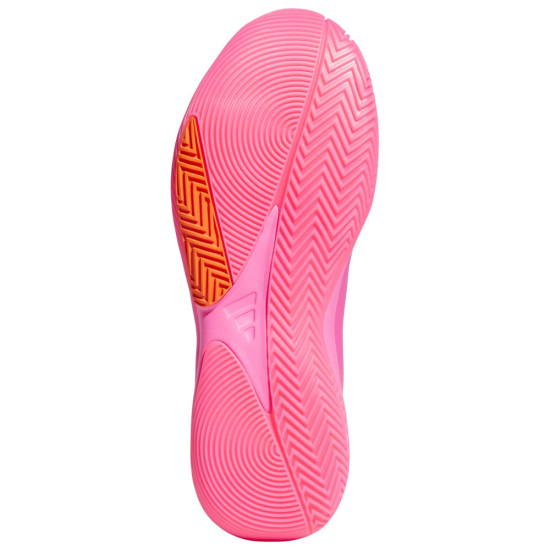 Adidas Subzone
